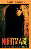 Nightmare