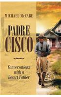 Padre Cisco