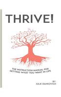 Thrive!