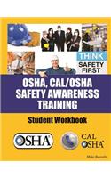 MFR OSHA 30 Hour Manual