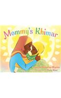 Mommy's Khimar