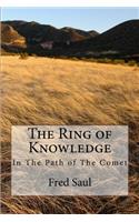The Ring of Knowledge
