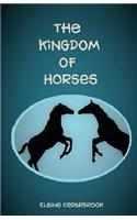 The Kingdom of Horses