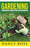 Gardening Collection