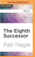 Eighth Successor