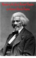 Narrative of the Life of Frederick Douglass, an American Slave by Douglass