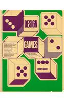 Design Games