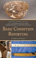 Basic Condition Reporting: A Handbook