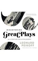 Discovering Great Plays