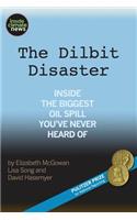 Dilbit Disaster