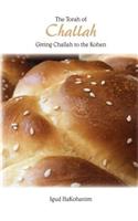 Torah of Challah