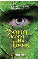 Song Among the Trees