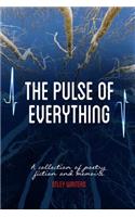 Pulse of Everything