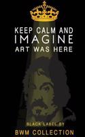 2017 Daily Notebook Planner: Caravaggio in the Hood-The Best Calendar Year Daily Organizer. Professional Layout Designed to Increase Self Awareness: (English)