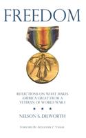 Freedom