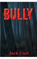 Bully