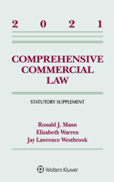 Comprehensive Commercial Law
