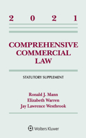 Comprehensive Commercial Law