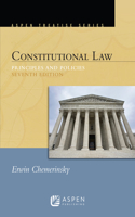 Constitutional Law