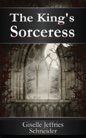 The King's Sorceress