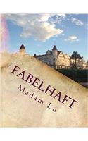 Fabelhaft