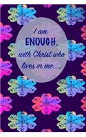 I am Enough