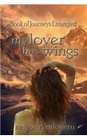 My Lover Has Wings