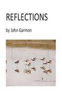 Reflections