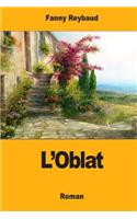 L'Oblat