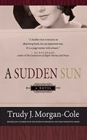 Sudden Sun