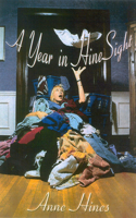 A Year in Hinesight