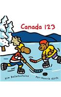 Canada 123