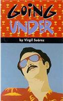 Going Under