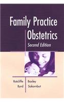 Family Practice Obstetrics