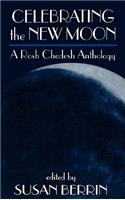 Celebrating the New Moon
