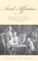 Novel Affinities