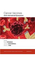 Cancer Vaccines