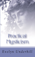 Practical Mysticism