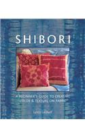 Shibori