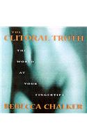 The Clitoral Truth