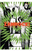 Welcome to Zamrock! 1972-1977