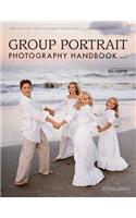 Group Portrait Photography Handbook