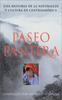 Paseo Pantera