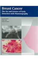 Breast Cancer - The Art and Science of Early Detection with Mammography: Perception, Interpretation, Histopathologic Correlation