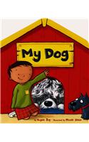 My Dog