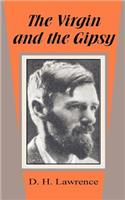Virgin and the Gipsy