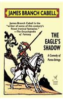 The Eagle's Shadow