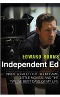 Independent Ed