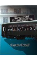 Streetcar Sandwiches