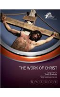 Work of Christ